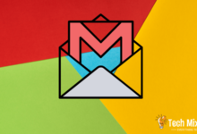 Featured image for article: How to Block or unsubscribe from Gmail