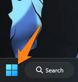 Image from: Windows 11 logo